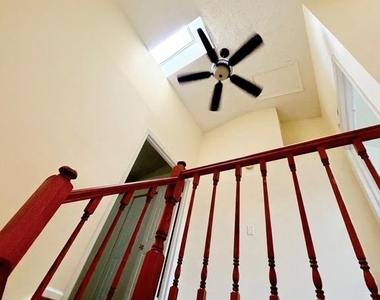 3758 Mazewood Lane - Photo Thumbnail 10