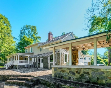 3714 Hummer Road - Photo Thumbnail 64