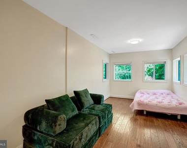 3714 Hummer Road - Photo Thumbnail 58
