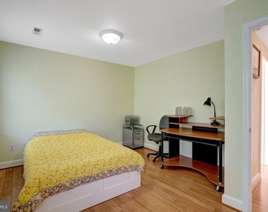 3714 Hummer Road - Photo Thumbnail 47