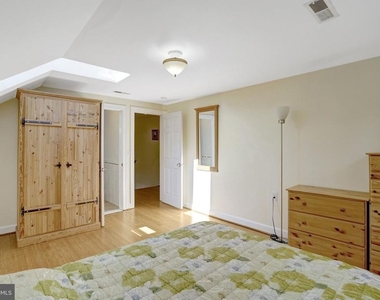 3714 Hummer Road - Photo Thumbnail 54