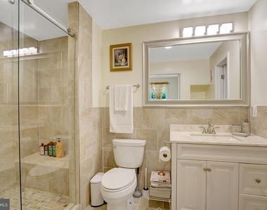 3714 Hummer Road - Photo Thumbnail 33