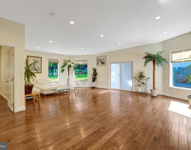3714 Hummer Road - Photo Thumbnail 18