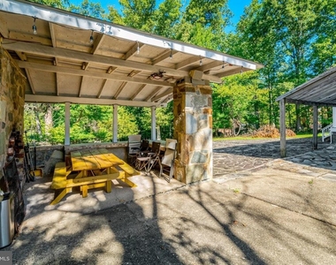 3714 Hummer Road - Photo Thumbnail 66