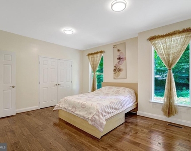 3714 Hummer Road - Photo Thumbnail 30