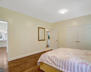 3714 Hummer Road - Photo Thumbnail 32