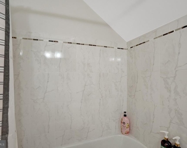 3714 Hummer Road - Photo Thumbnail 56
