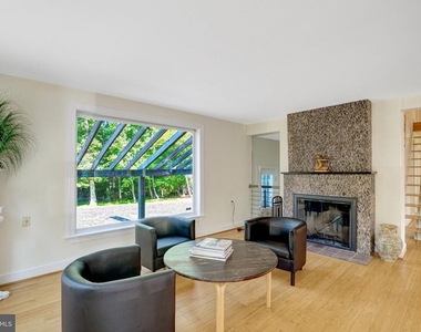 3714 Hummer Road - Photo Thumbnail 11