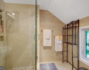 3714 Hummer Road - Photo Thumbnail 49