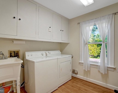 3714 Hummer Road - Photo Thumbnail 35