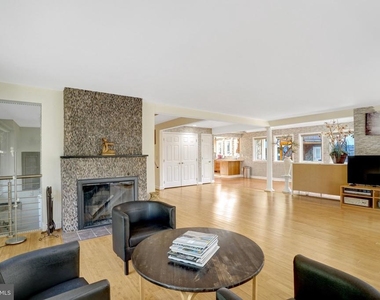 3714 Hummer Road - Photo Thumbnail 12