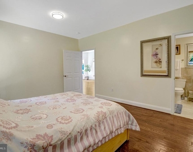 3714 Hummer Road - Photo Thumbnail 31