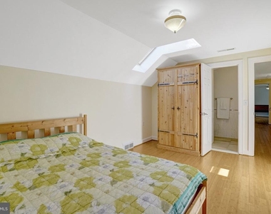 3714 Hummer Road - Photo Thumbnail 53