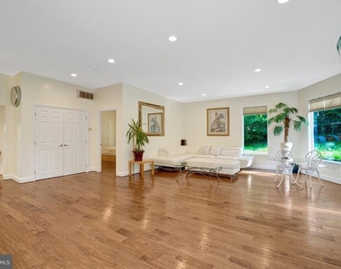 3714 Hummer Road - Photo Thumbnail 21