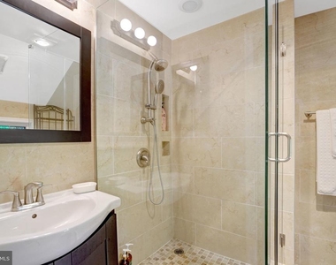 3714 Hummer Road - Photo Thumbnail 50