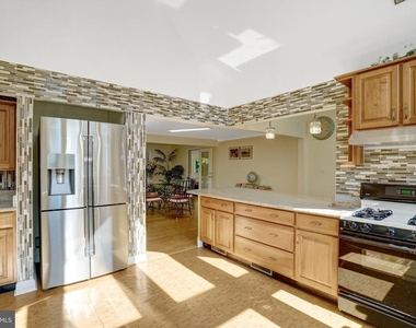 3714 Hummer Road - Photo Thumbnail 29