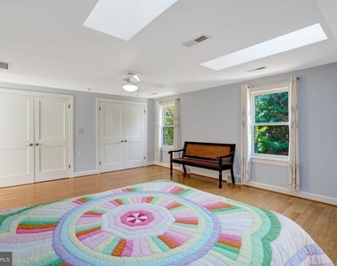 3714 Hummer Road - Photo Thumbnail 43