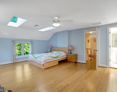 3714 Hummer Road - Photo Thumbnail 40