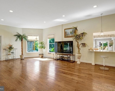 3714 Hummer Road - Photo Thumbnail 19