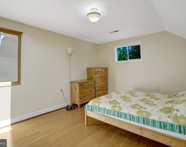 3714 Hummer Road - Photo Thumbnail 52