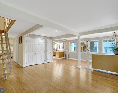 3714 Hummer Road - Photo Thumbnail 36