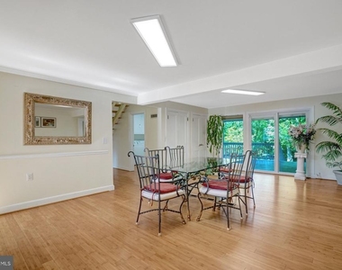 3714 Hummer Road - Photo Thumbnail 17