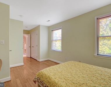 3714 Hummer Road - Photo Thumbnail 48