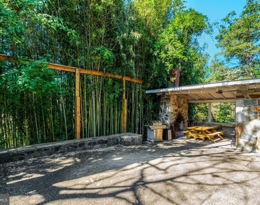 3714 Hummer Road - Photo Thumbnail 65