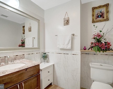3714 Hummer Road - Photo Thumbnail 14