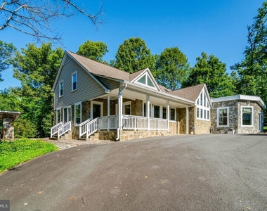 3714 Hummer Road - Photo Thumbnail 71