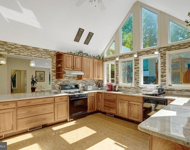 3714 Hummer Road - Photo Thumbnail 26