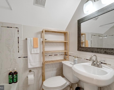 3714 Hummer Road - Photo Thumbnail 55