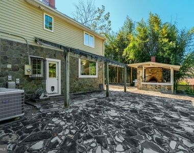3714 Hummer Road - Photo Thumbnail 63