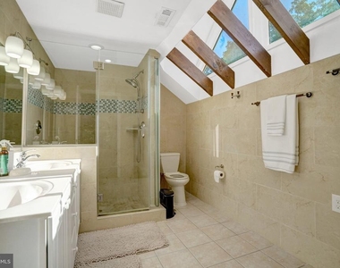 3714 Hummer Road - Photo Thumbnail 45