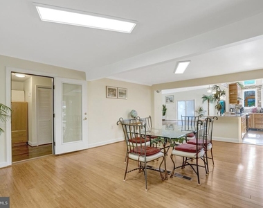 3714 Hummer Road - Photo Thumbnail 15
