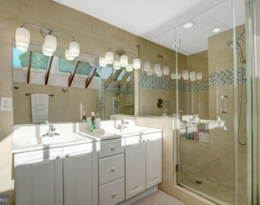 3714 Hummer Road - Photo Thumbnail 44
