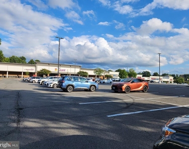 12525 Fox View Way - Photo Thumbnail 4