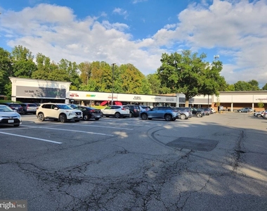 12525 Fox View Way - Photo Thumbnail 3