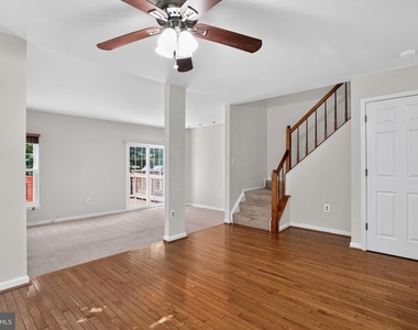 5926 Gunther Court - Photo Thumbnail 5