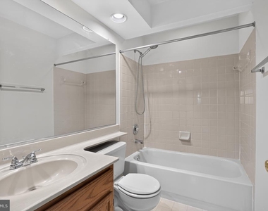 5926 Gunther Court - Photo Thumbnail 24