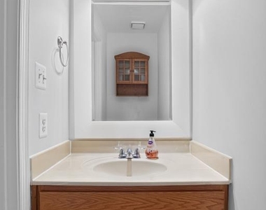 5926 Gunther Court - Photo Thumbnail 26