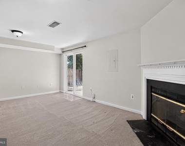 5926 Gunther Court - Photo Thumbnail 29
