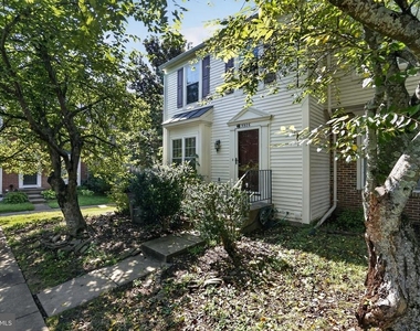 5926 Gunther Court - Photo Thumbnail 1