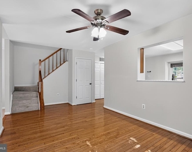 5926 Gunther Court - Photo Thumbnail 14