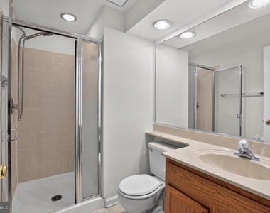 5926 Gunther Court - Photo Thumbnail 25