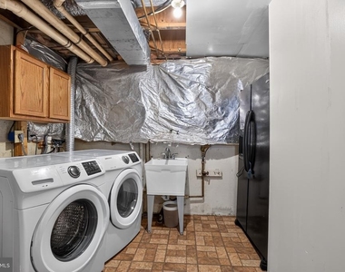 5926 Gunther Court - Photo Thumbnail 30