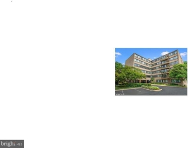 600 Roosevelt Boulevard - Photo Thumbnail 2