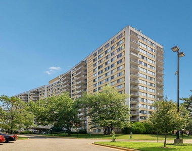 301 N Beauregard Street - Photo Thumbnail 4