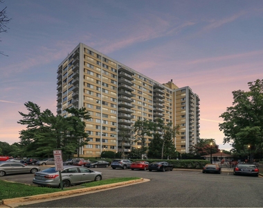 301 N Beauregard Street - Photo Thumbnail 32