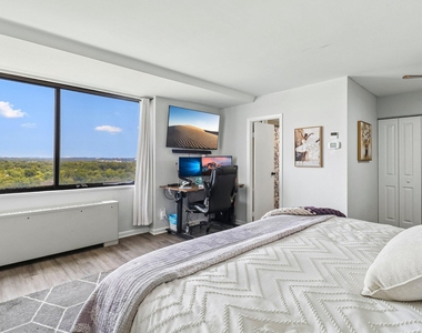 301 N Beauregard Street - Photo Thumbnail 20